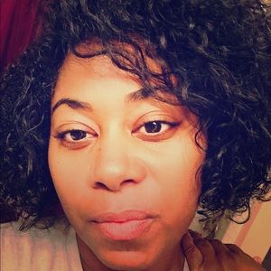 Meet your Posher, Ruth